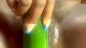 Can you make that pussy drip creampie subscribe to my sheer