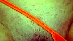 Wife fucked for multiple creampies