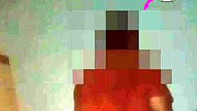 Puta metendo com dois com dupla penetração