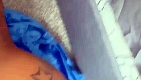 Blonde Having Fun With Pov Fucking Bent Over Orgasm Ass Pussy Big Black Cock Creampie Wet Pussy Big Ass Natural Tits Ebony Black Big Cock Doggystyle Sucking Cock Spitting Blowjob Tits