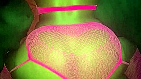 First time paying for box in la