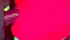 Let Me Swallow Your Roman Candle Happy 4th