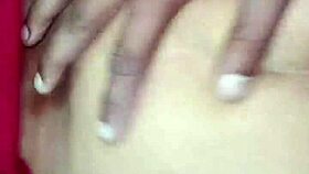 beautiful young indian girl, want to experience anal sex with me in the bedroom?