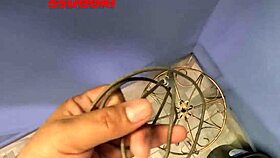 Feel the Sound: Exclusive Headphones for Passionate Encounters