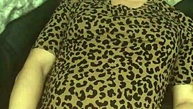 Touching myself fingering deeply.