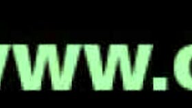 弾け出る！！ぶくぶく熟女の矯正下着セックス～押し込んでも暴れ踊る乳房たち～ 24人8時間