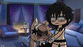 she need money for her school