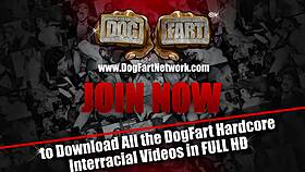 interracial lesbian sex with christina michaels and alexis silver