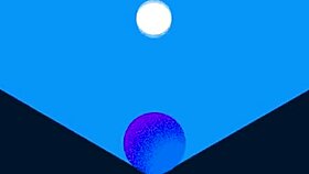 Petty Schoolgirl Moans in Intense Doggystyle Pleasure