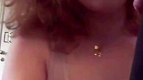 karla rose, submit to my cock!