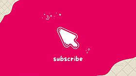 Yoga poses for gas relief embrace your body's natural flow