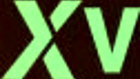 Feeling the Backside Thrills