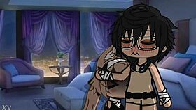 she need money for her school