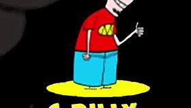 Hung stud fills brunette alex coals trimmed pussy for a job in pov