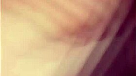 Troca De Casais Parte 1