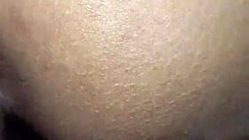 beautiful young indian girl, want to experience anal sex with me in the bedroom?