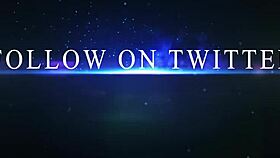 Gorgeous British Teen 18+ Makes Herself Cum