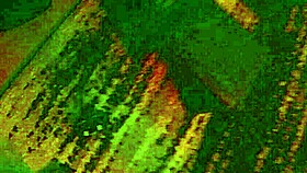 Jebanje Sheena Ryder u seks tamnici