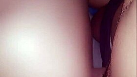 Mi Vecina Caliente Se Puso Montarse Bien Duro