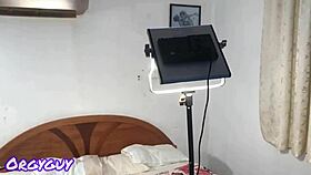 When Couple Invites Go Wrong?