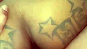 Blonde Having Fun With Pov Fucking Bent Over Orgasm Ass Pussy Big Black Cock Creampie Wet Pussy Big Ass Natural Tits Ebony Black Big Cock Doggystyle Sucking Cock Spitting Blowjob Tits