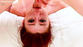 Who Can Handle These Deepthroat Sirens' Monster Cocks?