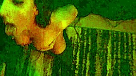 Fucking Sheena Ryder in Sex Dungeon