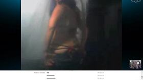 Carol Banderas Mexicana Hermosa Del Chat