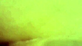 oh shit, i fucked up this quickie with my brunette partner