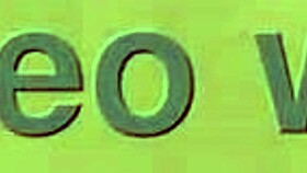 I am the big ass woman teasing the cleaner with my curves