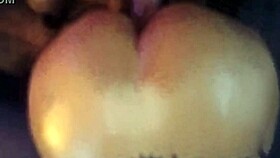 have you tried couples first video sheer version pov?