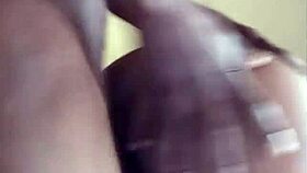 Petite teen fucking big ass 😍