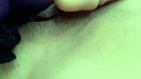 Me Froto Con 2 Miembros