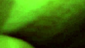 wet close up fingering masturbation