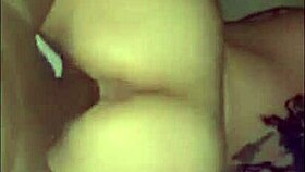 Curvy Barbi Fucks Rico Strong Reverse Cowgirl With Intense Assfucking And Squirting Outdoors.