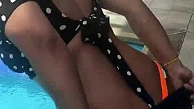 My husband cheated on me now its my turn