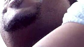 amy starz pounded in tight pussy