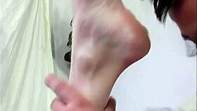 Melanie Silver Is Into All Out ANAL SEX