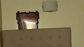 throwing it back first four days in 2024