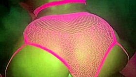 First time paying for box in la