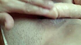 Me Froto Con 2 Miembros