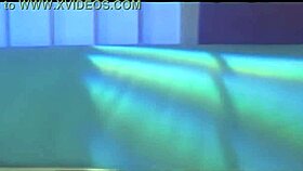 Phoebe And Vanessa Lynn, 18-Year-Old Whores, Give A Double Bj