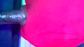 Let Me Swallow Your Roman Candle Happy 4th