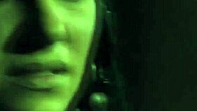 jesse jane in close up ffm threesome