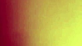 Batendo na amiga da minha inteada sex toy.