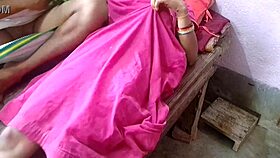 i got fucked by that young boy during cosplay