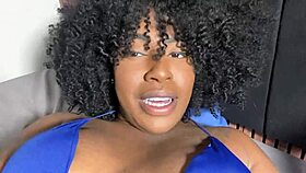 punheta guiada vamos gozar juntinhos estou com muito tesão aqui - joi