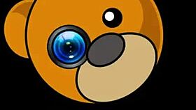 hot nanny lets boss use her cunt like a fuck toy