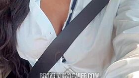 Eu Tenho Muitas Novidades Para Vocês