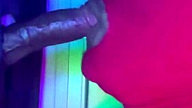 Let Me Swallow Your Roman Candle Happy 4th